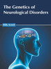 The Genetics Of Neurological Disorders