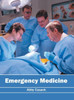 Emergency Medicine