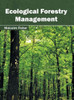 Ecological Forestry Management