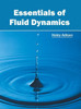 Essentials Of Fluid Dynamics