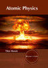 Atomic Physics
