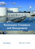 Wastewater Treatment And Management