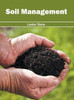 Soil Management