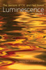 Luminescence, Volume 2