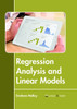 Regression Analysis And Linear Models