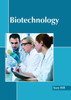 Biotechnology