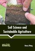 Soil Science And Sustainable Agriculture