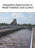 Integrated Approaches To Water Pollution And Control