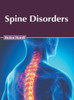 Spine Disorders