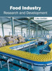 Food Industry: Research And Development