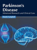 Parkinson'S Disease: Advanced Research And Clinical Care