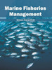 Marine Fisheries Management