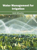 Water Management For Irrigation