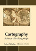 Cartography: Science Of Making Maps