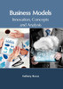 Business Management: Modeling And Innovation