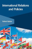 International Relations And Policies