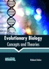 Evolutionary Biology: Concepts And Theories