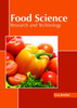 Food Science: Research And Technology