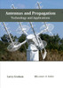 Antennas And Propagation: Technology And Applications