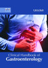 Clinical Handbook Of Gastroenterology