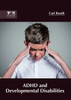 Adhd And Developmental Disabilities