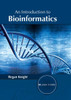An Introduction To Bioinformatics