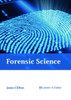 Forensic Science