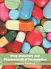 Drug Discovery And Pharmaceutical Formulation