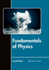 Fundamentals Of Physics