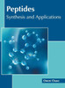 Peptides: Synthesis And Applications