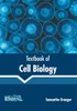Textbook Of Cell Biology