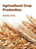 Agricultural Crop Production