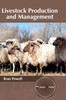 Livestock Production And Management
