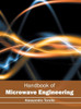 Handbook Of Microwave Engineering