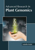 Advanced Research In Plant Genomics