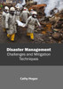 Disaster Management: Challenges And Mitigation Techniques