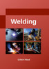 Welding