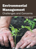 Environmental Management: Challenges And Concerns