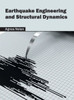 Earthquake Engineering And Structural Dynamics