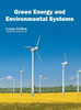 Green Energy And Environmental Systems