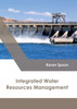 Integrated Water Resources Management
