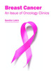 Breast Cancer: An Issue Of Oncology Clinics