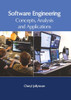 Software Engineering: Concepts, Analysis And Applications