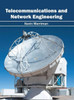 Telecommunications And Network Engineering