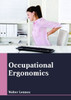 Occupational Ergonomics