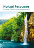 Natural Resources: Ecology, Pollution And Management