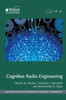 Cognitive Radio Engineering (Electromagnetic Waves)