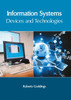 Information Systems: Devices And Technologies