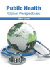 Public Health: Global Perspectives