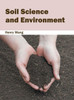 Soil Science And Environment